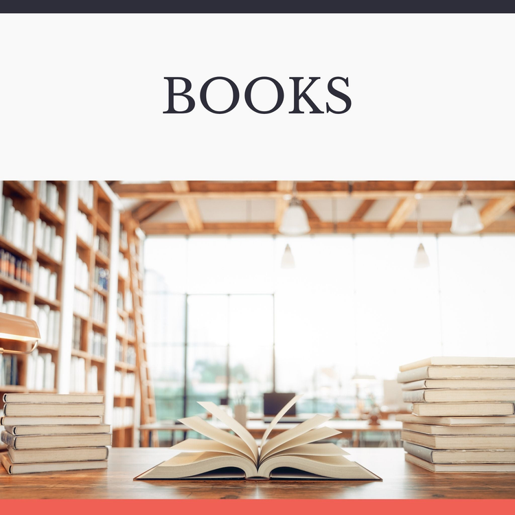 Books by Annie Gibbins