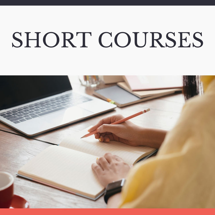 Short Courses