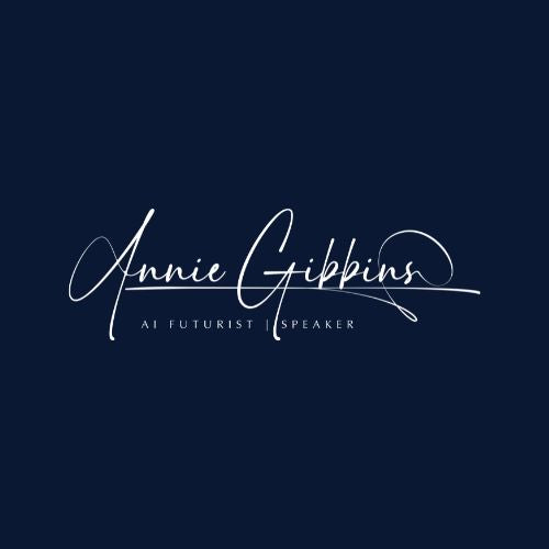 Annie Gibbins
