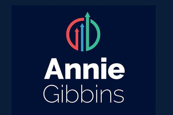 Annie Gibbins